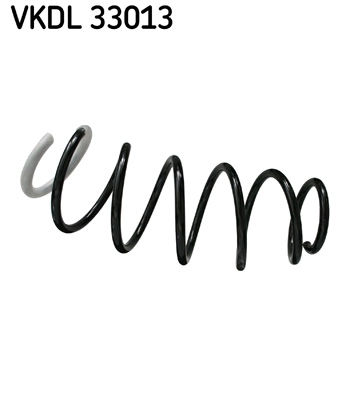 VKDL 33013