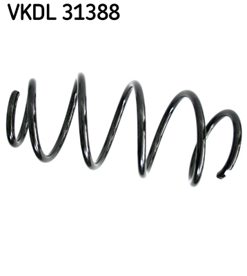VKDL 31388