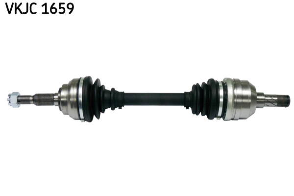 VKJC 1659