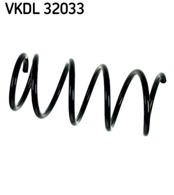 VKDL 32033