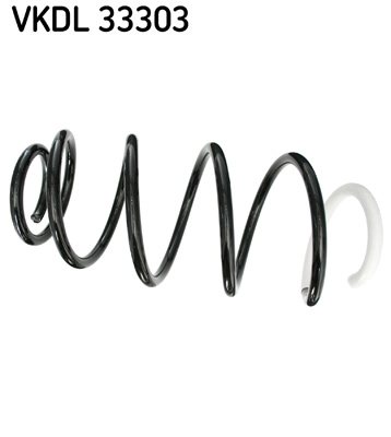 VKDL 33303