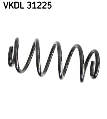 VKDL 31225