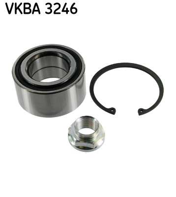 VKBA 3246