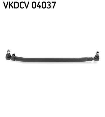 VKDCV 04037