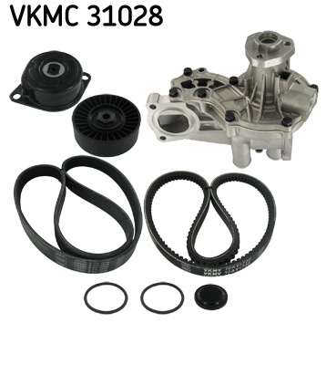 VKMC 31028