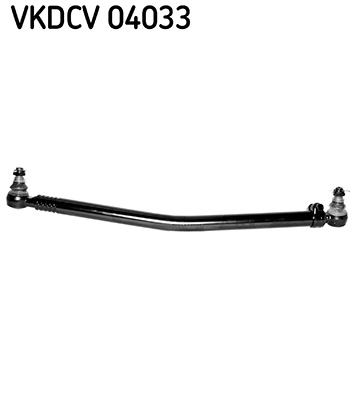 VKDCV 04033