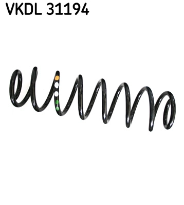 VKDL 31194