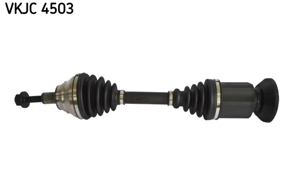 VKJC 4503