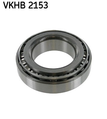 VKHB 2153