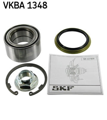 VKBA 1348