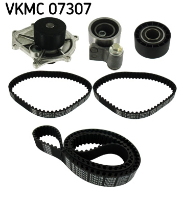 VKMC 07307