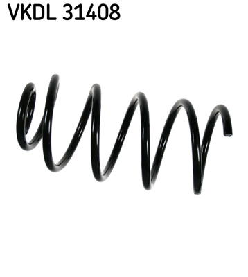 VKDL 31408