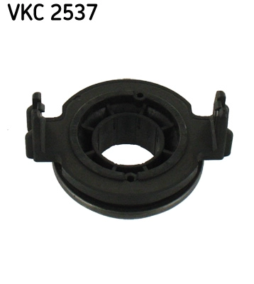 VKC 2537