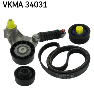 VKMA 34031