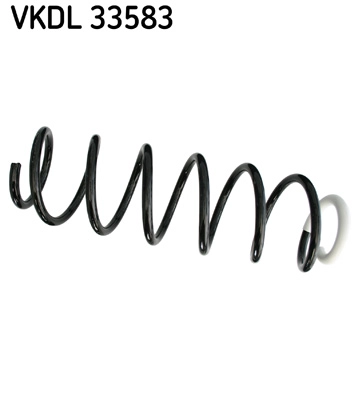 VKDL 33583