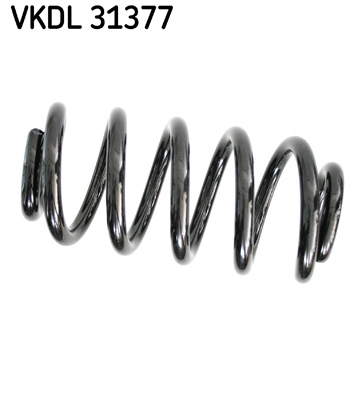 VKDL 31377