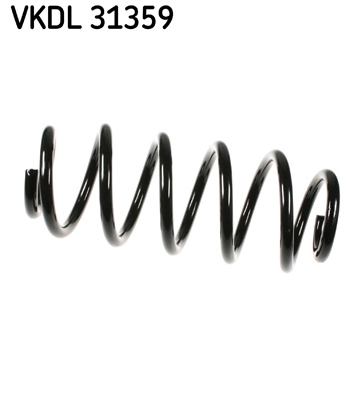 VKDL 31359