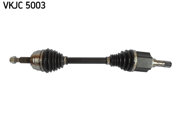 VKJC 5003