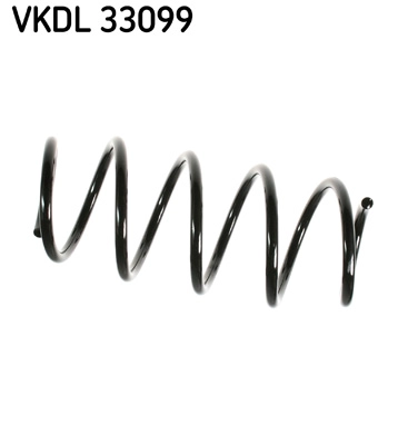 VKDL 33099