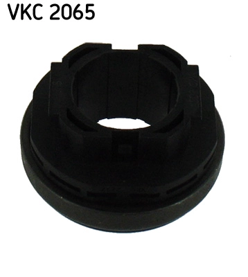 VKC 2065