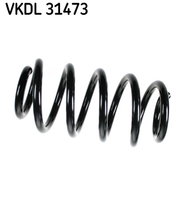 VKDL 31473