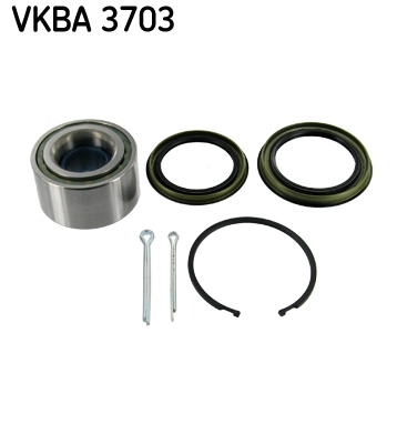 VKBA 3703