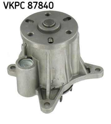 VKPC 87840