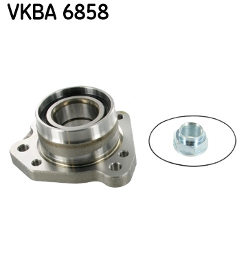 VKBA 6858