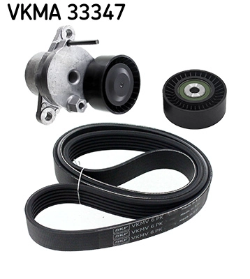VKMA 33347