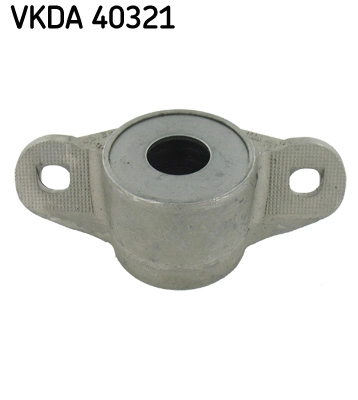 VKDA 40321