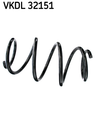 VKDL 32151