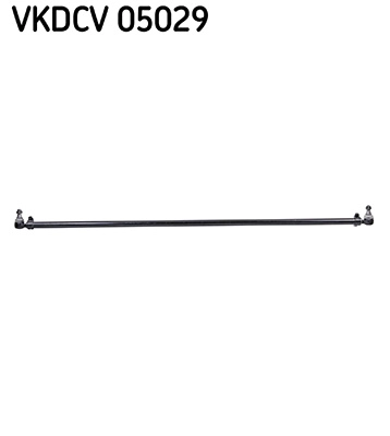 VKDCV 05029
