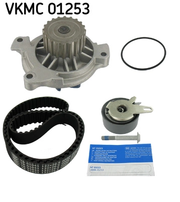 VKMC 01253