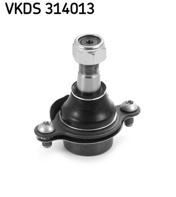 VKDS 314013