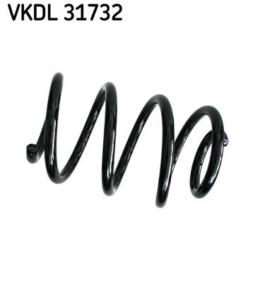 VKDL 31732