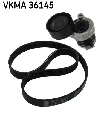 VKMA 36145