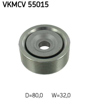 VKMCV 55015