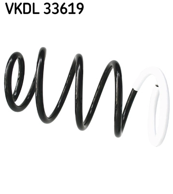 VKDL 33619