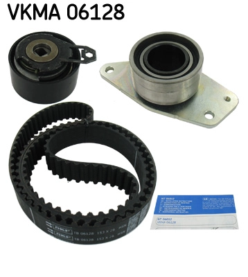 VKMA 06128