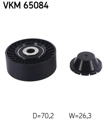 VKM 65084