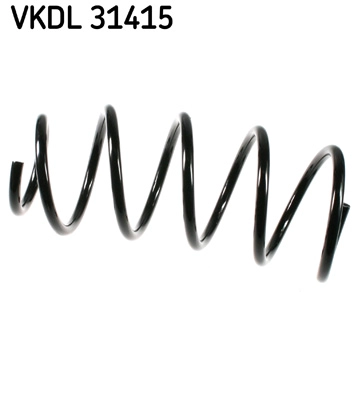 VKDL 31415