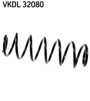 VKDL 32080