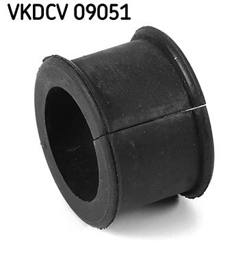 VKDCV 09051