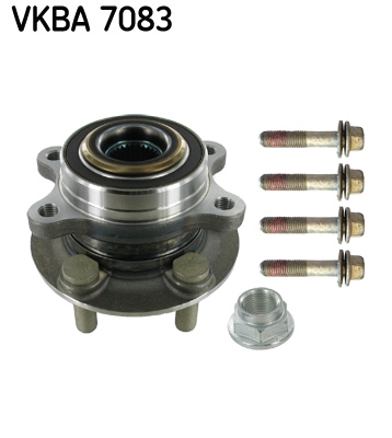 VKBA7083