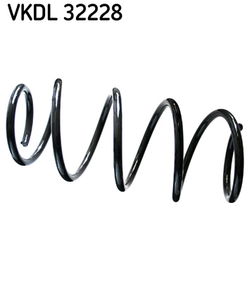 VKDL 32228