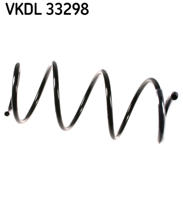VKDL 33298