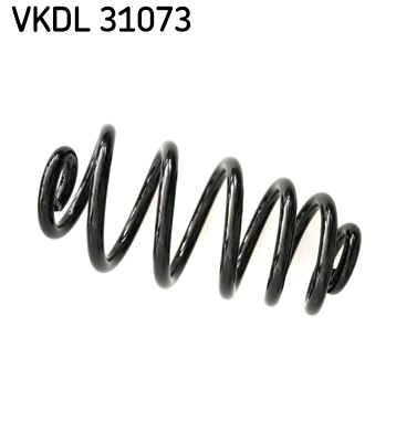 VKDL 31073