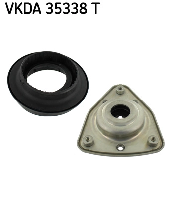 VKDA 35338