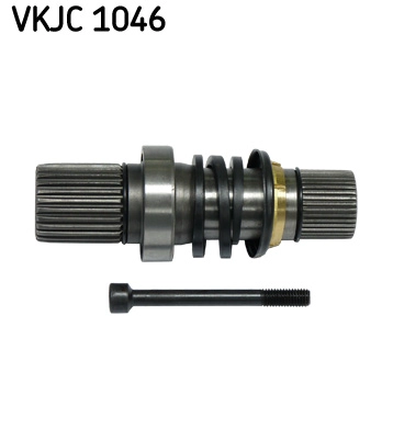 VKJC 1046
