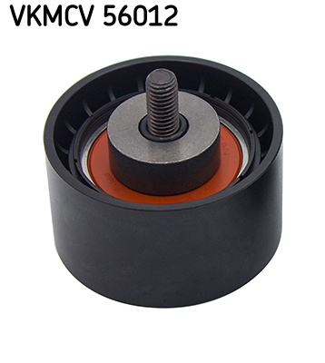 VKMCV 56012